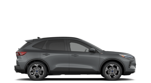 2026 Ford Escape® External Image 1